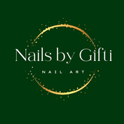 Nails by Gifti