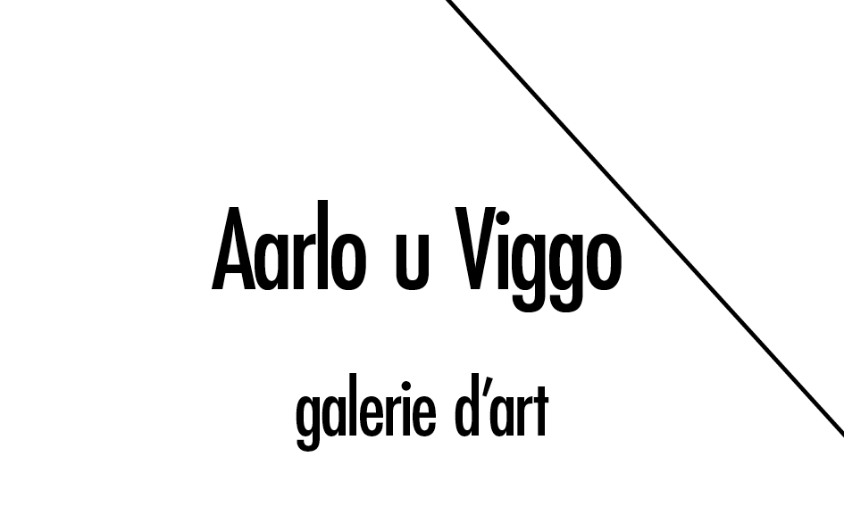 Galerie d'art Aarlo u Viggo