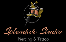 Piercing Splendide Studio